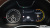 Genesis G80 Gasoline 2.5 Turbo 2WD, 2024