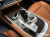 BMW 7-Series 740d xDrive Design Pure Excellence, 2022