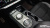Genesis GV70 2.5T Gasoline 2WD, 2022