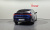 Kia K5 1.6 Turbo, 2023