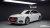 Audi A6 45 TFSI Premium, 2022