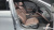 BMW 5-Series 530i xDrive M Sport Package, 2023