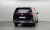 Kia Carnival 9-Seater Noblesse, 2025