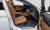 BMW 5-Series 520i Luxury, 2023