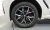 BMW X3 xDrive 20i M Sports Pro, 2022