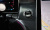 Mercedes-Benz GLC-Class GLC 300 4MATIC Avantgarde, 2025