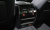 BMW 5-Series 520i M Sport, 2022