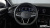 Volkswagen Jetta 1.5 TSI Prestige, 2023