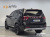 Kia Mohave Diesel 3.0 4WD 5-Seater, 2024