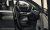 Hyundai Palisade Diesel 2.2 2WD, 2023
