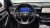 Ford Explorer 3.0 Platinum 4WD, 2022