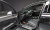Kia K5 1.6 Turbo, 2024
