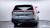 Kia Carnival 7-Seater Gravity, 2025