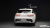 Genesis GV70 2.5T Gasoline AWD, 2023