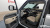 Land Rover Defender 90 D250 SE, 2022