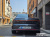 Hyundai Grandeur 2,5 Gasoline 2WD, 2025