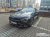 Mercedes-Benz CLE-Class CLE200 Cabriolet, 2025