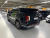 Hyundai Palisade Diesel 2.2 2WD, 2024