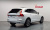Volvo XC60 B5 Ultimate Bright, 2023