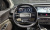 Kia Carnival 9-Seater Noblesse, 2025