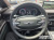 Genesis GV80 2.5T Gasoline AWD, 2023