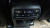 Hyundai Palisade Diesel 2.2 2WD, 2024