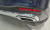 Mercedes-Benz GLE-Class GLE450 4MATIC, 2025