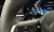 BMW 5-Series 520i M Sport, 2025