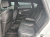 BMW Gran Turismo 620d xDrive M Sport, 2023