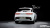 Genesis GV70 2.5T Gasoline AWD, 2023