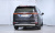 Kia Carnival 7-Seater Outdoor, 2023