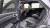 Ford Explorer 3.0 Platinum 4WD, 2023