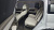 Hyundai Santafe Gasoline 2.5T 4WD, 2024