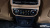 Genesis GV80 2.5T Gasoline AWD, 2022