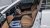 Hyundai Grandeur 2,5 Gasoline 2WD, 2023