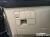Hyundai Staria 4WD Lounge 9-Seater, 2025