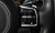 Kia Sorento Diesel 2.2 2WD, 2024