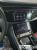 Audi SQ7 4.0 TFSI Quattro, 2026