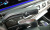 Mercedes-Benz GLE-Class AMG GLE53 4MATIC+, 2025
