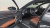 Audi A6 45 TFSI Premium, 2023