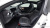 Mercedes-Benz CLA-Class CLA250 4MATIC, 2025