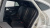 Mercedes-Benz GLE-Class GLE450d 4MATIC Coupe, 2025