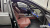 BMW 7-Series 740d xDrive M Sport, 2024