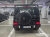 Mercedes-Benz G-Class AMG G63, 2026