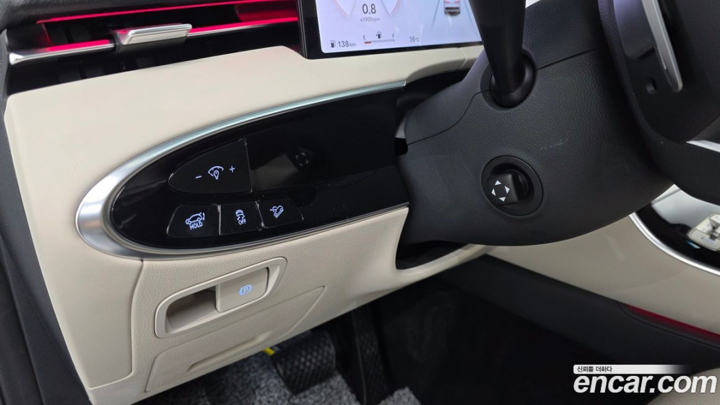 Genesis GV70 2.5T Gasoline 2WD, 2025