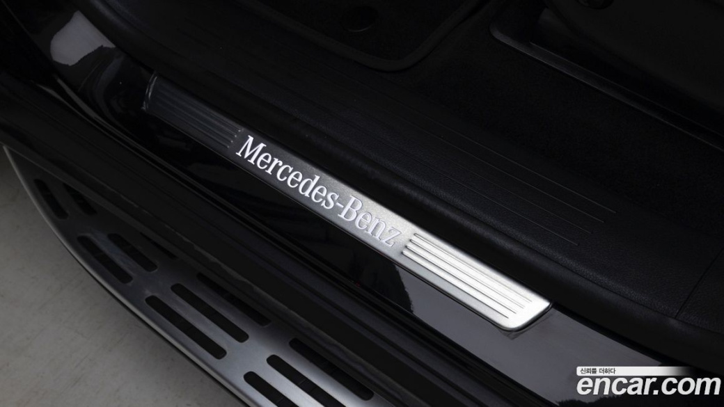 Mercedes-Benz GLE-Class GLE450 4MATIC Coupe, 2026