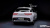 Genesis GV70 2.5T Gasoline AWD, 2021