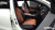Mercedes-Benz C-Class C300 4MATIC AMG Line, 2023