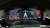 BMW Gran Turismo 620d xDrive M Sport, 2024