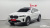 BMW X4 xDrive20i xLine, 2022
